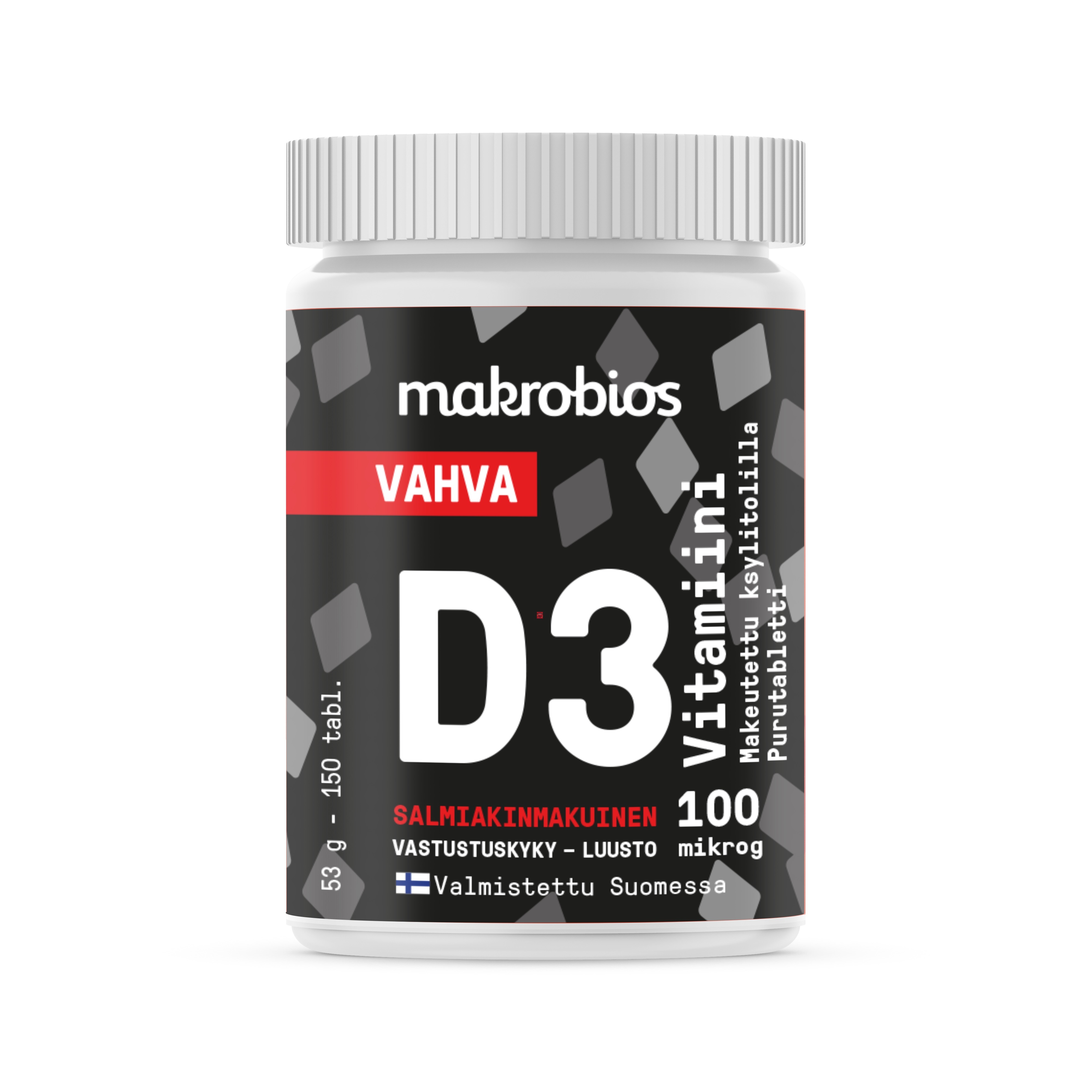 Витамин д3 100 мкг. Витамин д3 Makrobios d3. Витамин д3 финский Makrobios. Витамин d3 Makrobios 50. Makrobios d3 vitamiini 50 mikrog.