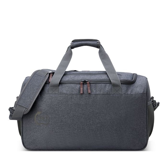 

Сумка Delsey Paris Maubert 2, 0 для ручной клади