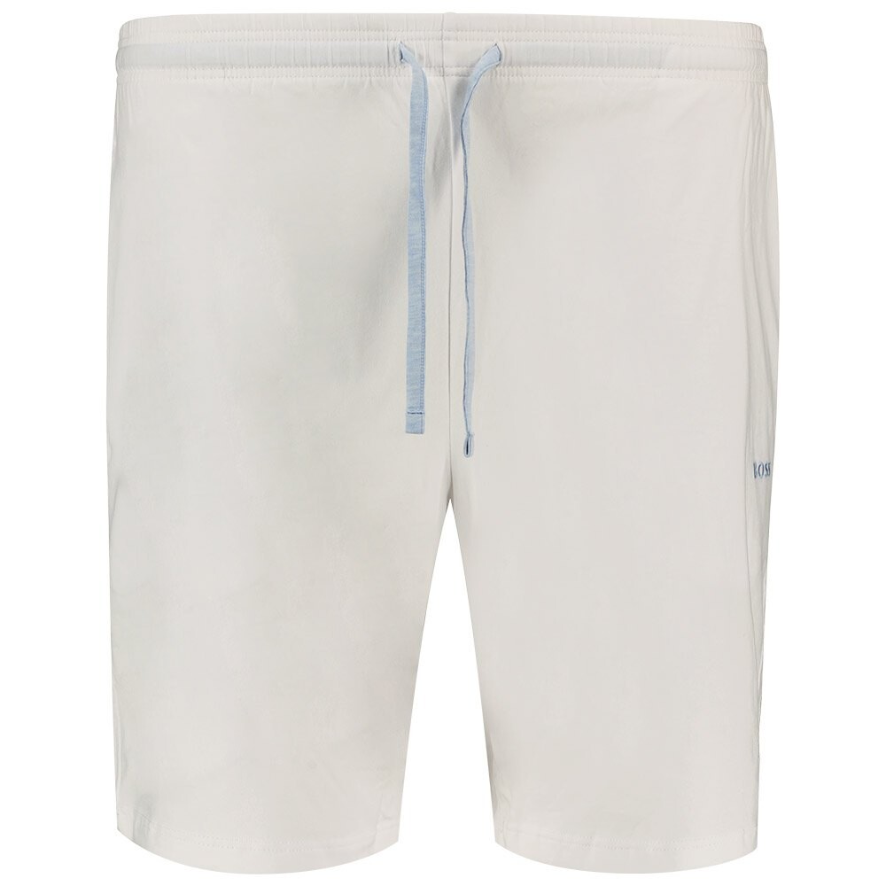 

Шорты BOSS Mix&Match Cw 10259900 Sweat, белый