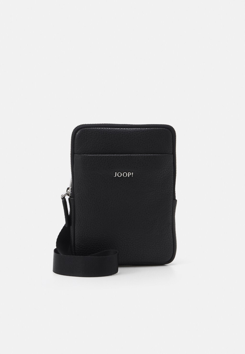 

Сумка через плечо JOOP!, черный