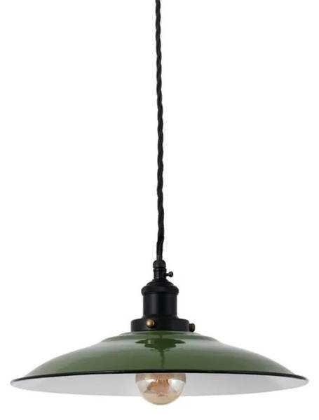 

19855356