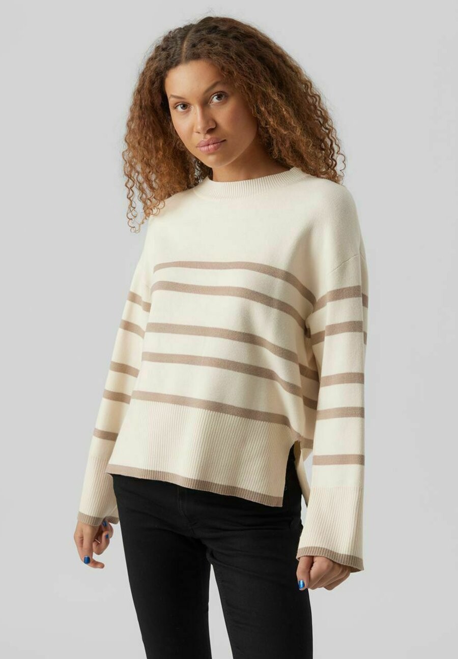 

Свитер Vero Moda