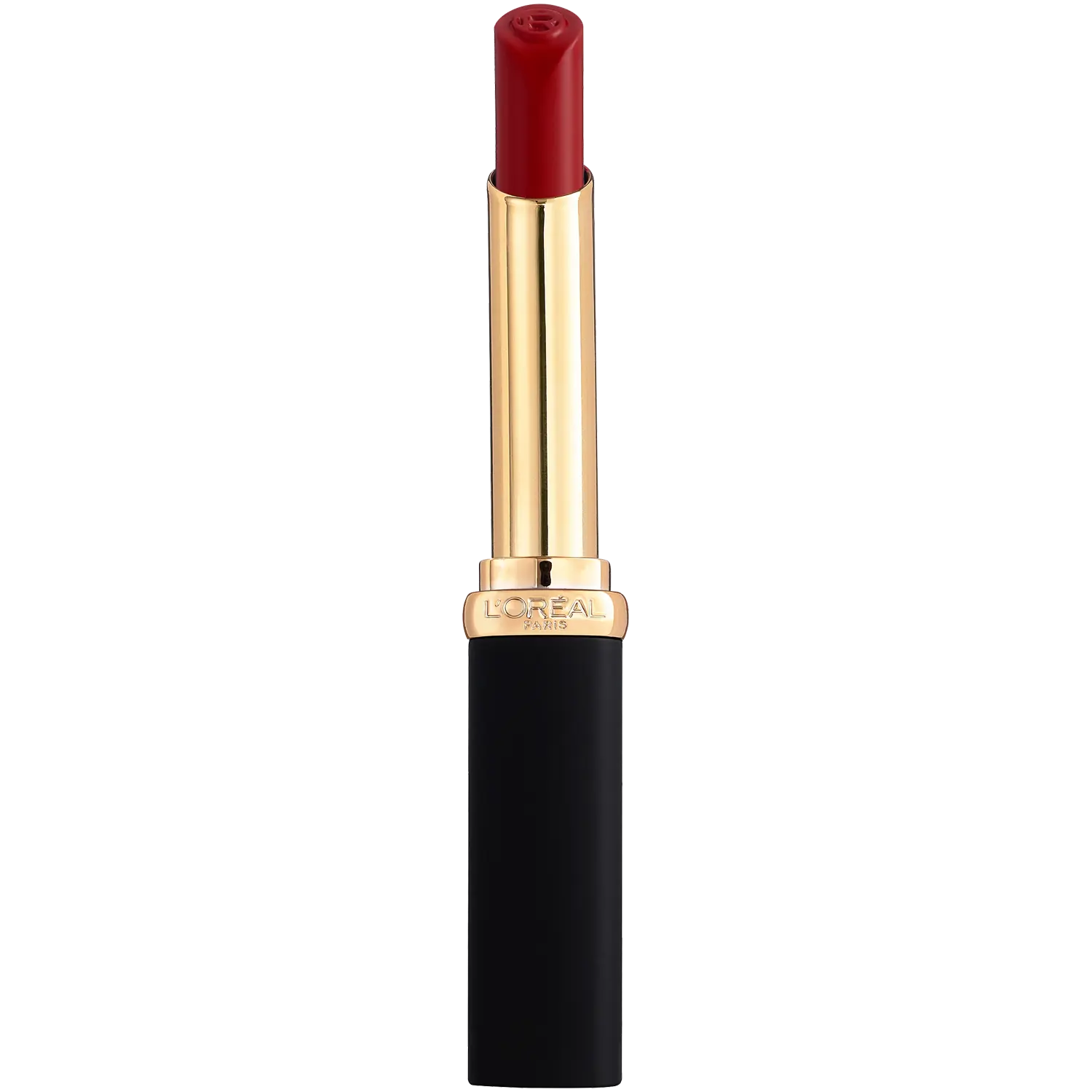 

Помада 480 L'Oréal Paris Color Riche Intense Volume Matte, 1,8 гр