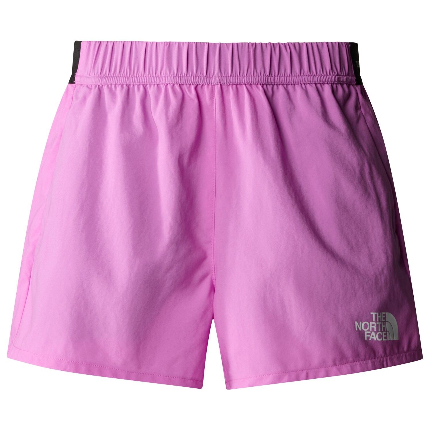 

Шорты The North Face Women's Ma Woven Short, цвет Violet Crocus