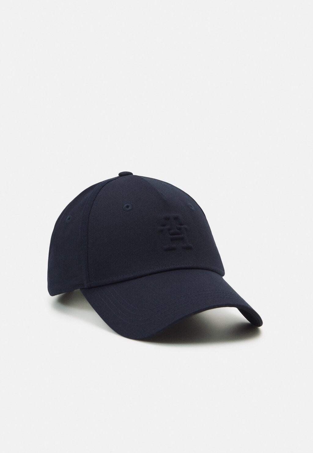

Бейсболка Tommy Hilfiger