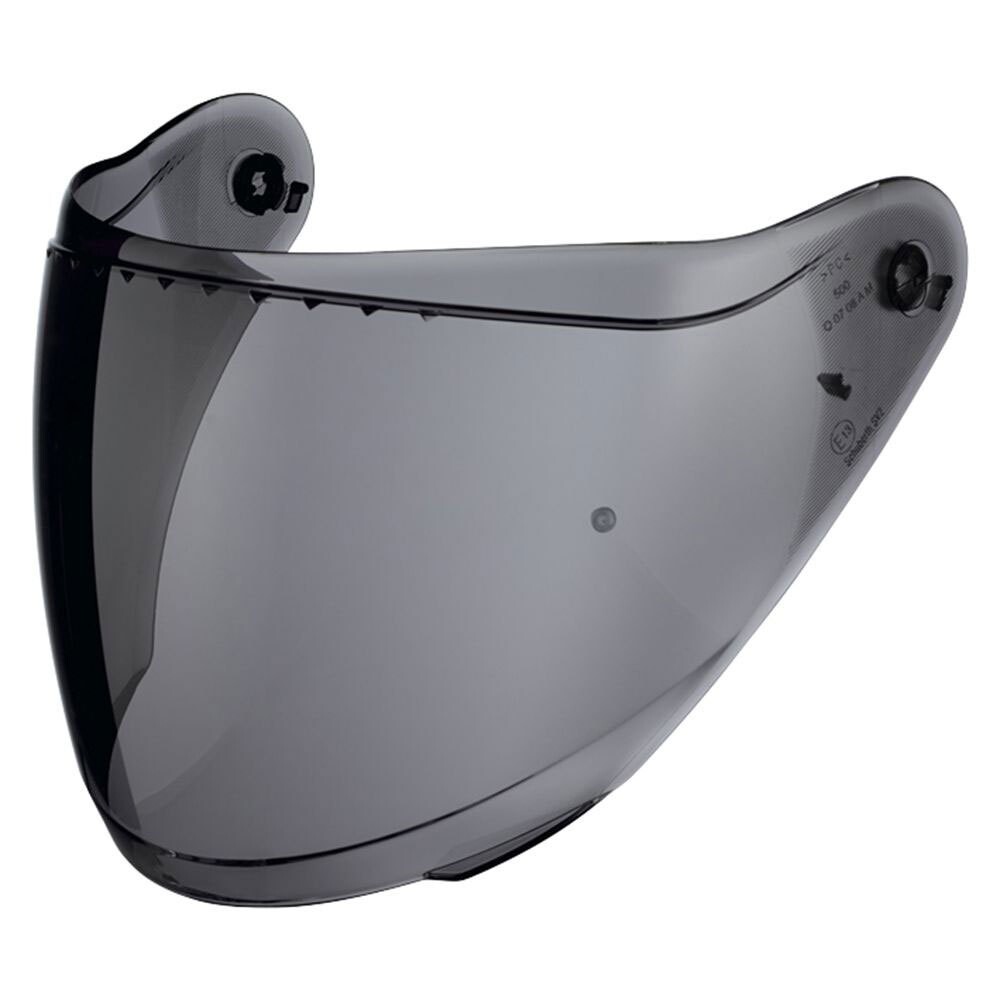 

Визор для шлема Schuberth M1/M1 Pro SV2, черный