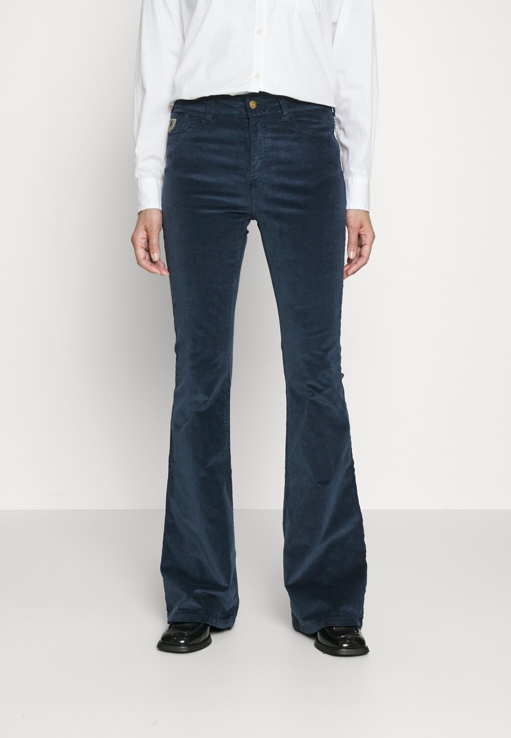 

Брюки LOIS Jeans