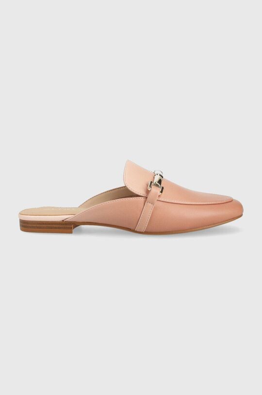 

Альдо хлопает Дивайном Aldo, бежевый