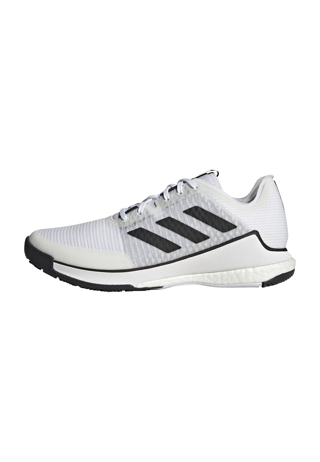 

Обувь для волейбола Adidas
