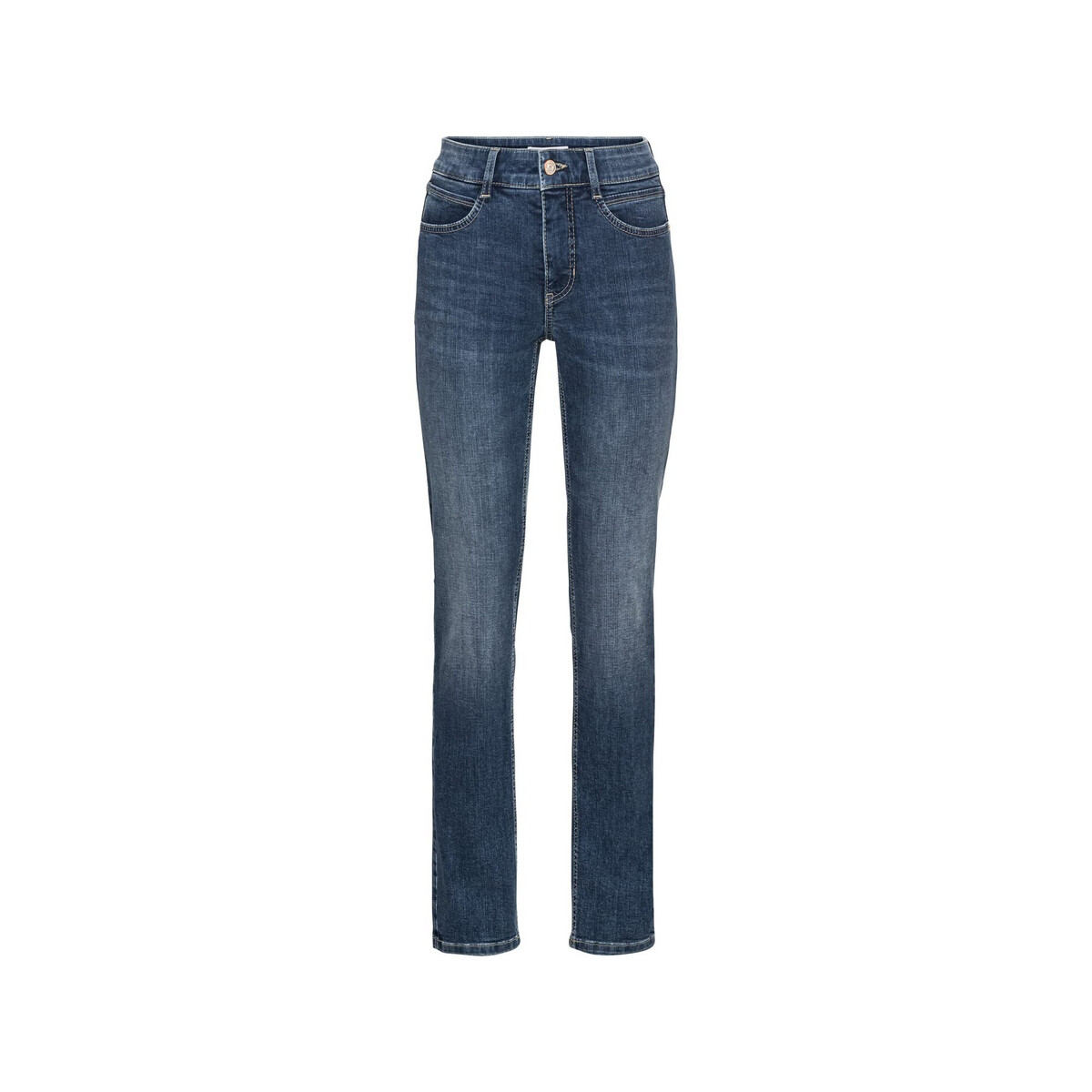 

Брюки MAC HOSEN & Shorts, цвет uni