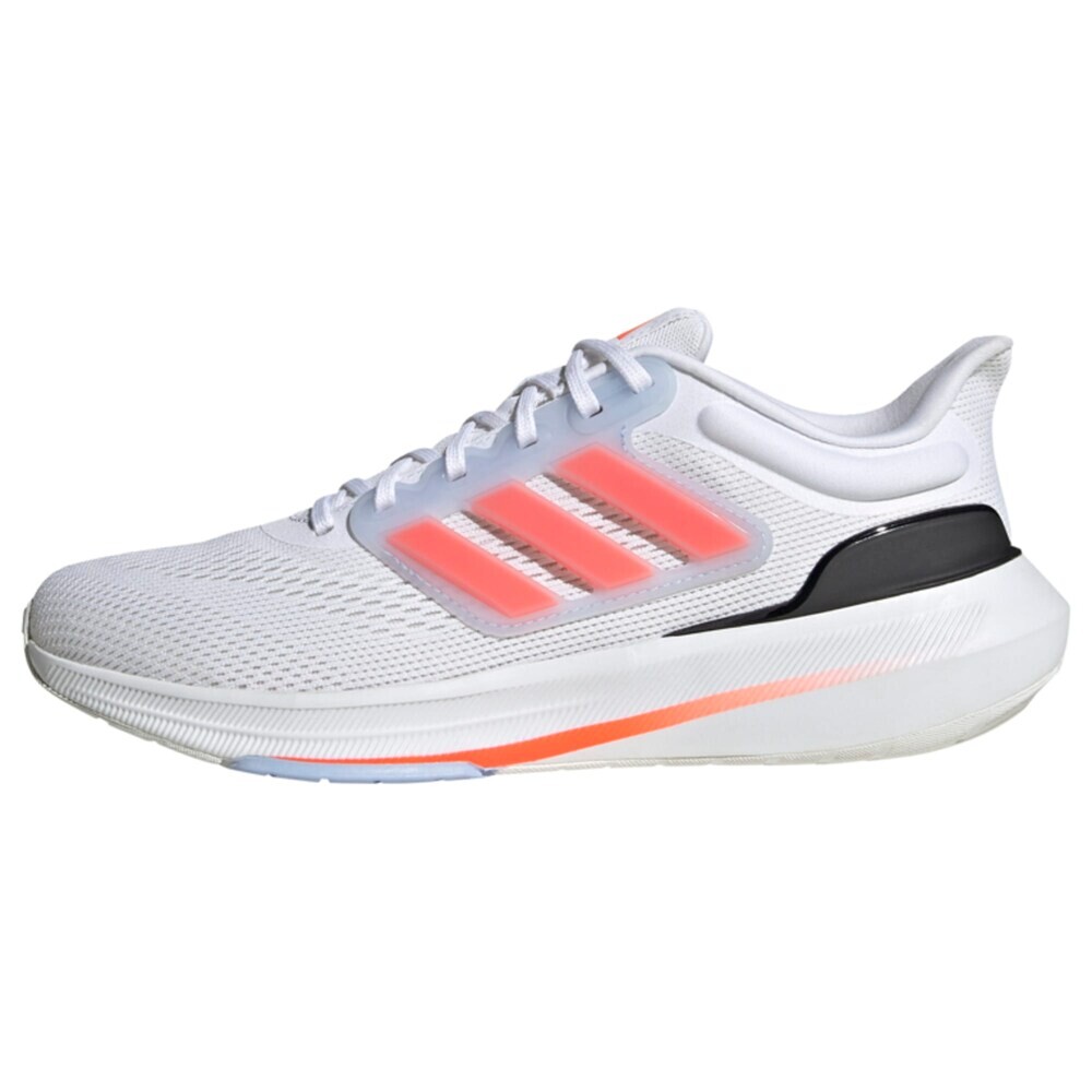

Кроссовки ADIDAS PERFORMANCE Ultrabounce, белый
