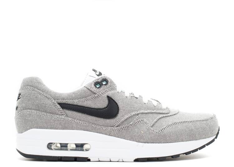 

Кроссовки Nike AIR MAX 1 PRM 'PICNIC', белый