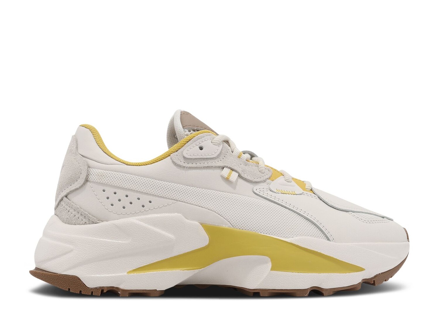 

Кроссовки Puma Wmns Orkid 'D.South', белый