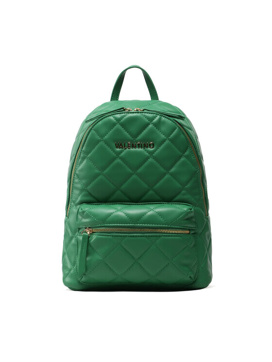 

Рюкзак Valentino, зеленый