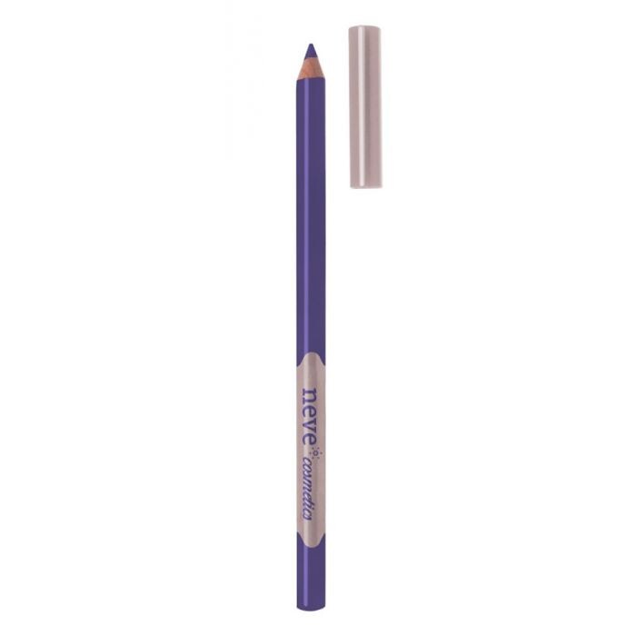 

Карандаш для глаз Pastello Lápiz de Ojos Neve Cosmetics, Relax
