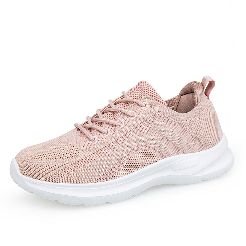 

Кроссовки для образа жизни унисекс с низким верхом Ken'S, цвет Lilac