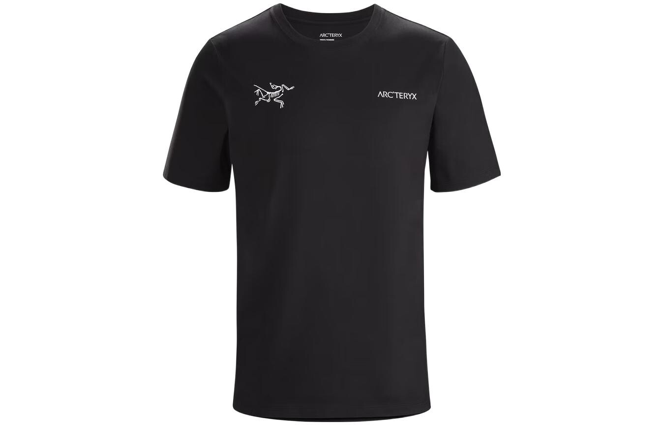 

Мужская футболка Arcteryx, Фантазм