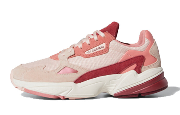

Adidas originals Falcon Lifestyle Женская обувь
