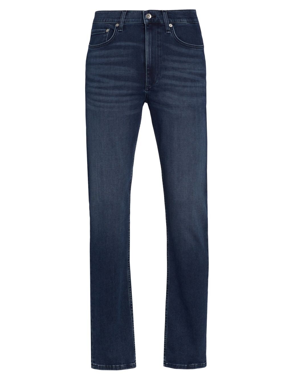 

Узкие джинсы Action rag & bone