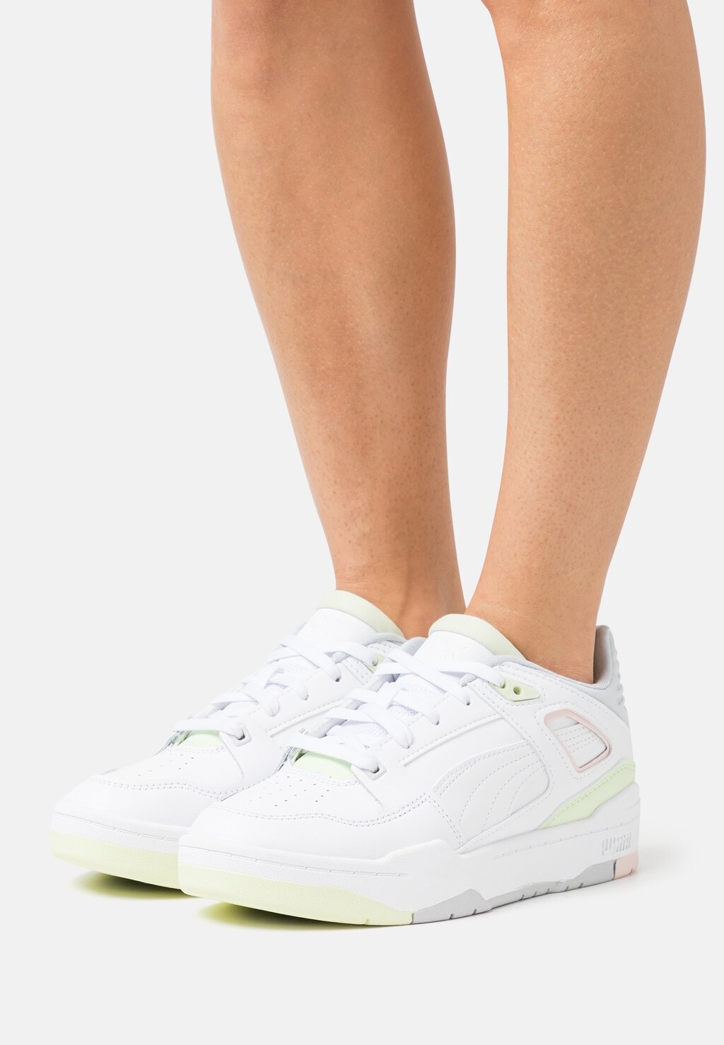 

Кроссовки Puma