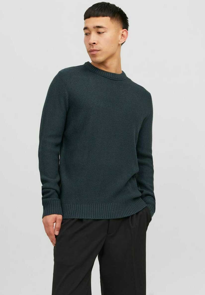 

Свитер Jack & Jones