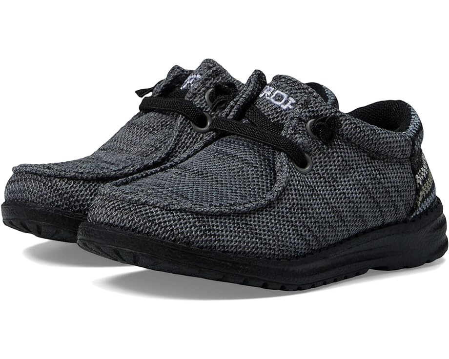 

Кроссовки Roper Hang Loose, цвет Grey 1