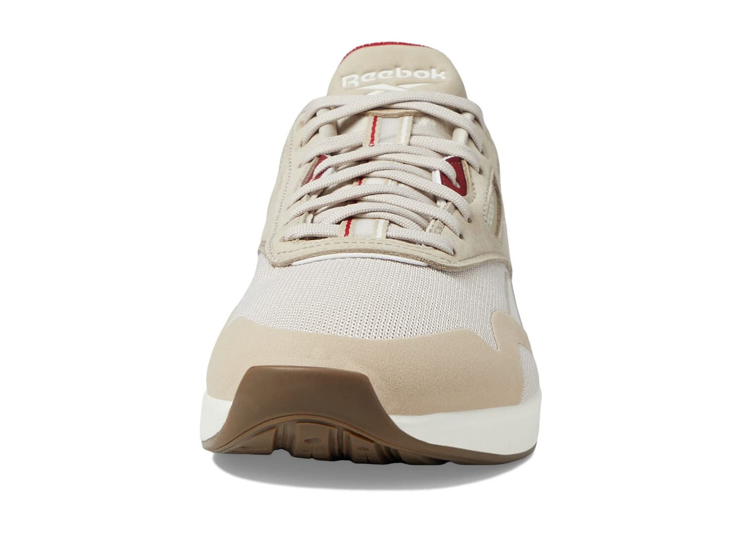 

Кроссовки Reebok Nano Classic, Серый, Кроссовки Reebok Nano Classic