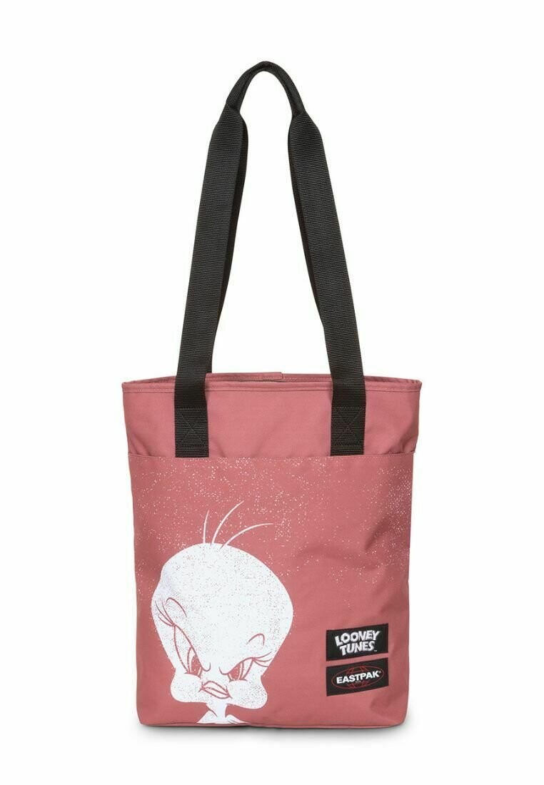 

Сумка SHOPP'R X LOONEY TUNES Eastpak, цвет tweety