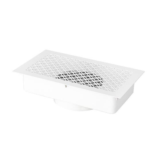 

Встроенный пылесборник Momo S41 Lux White, Active Shop