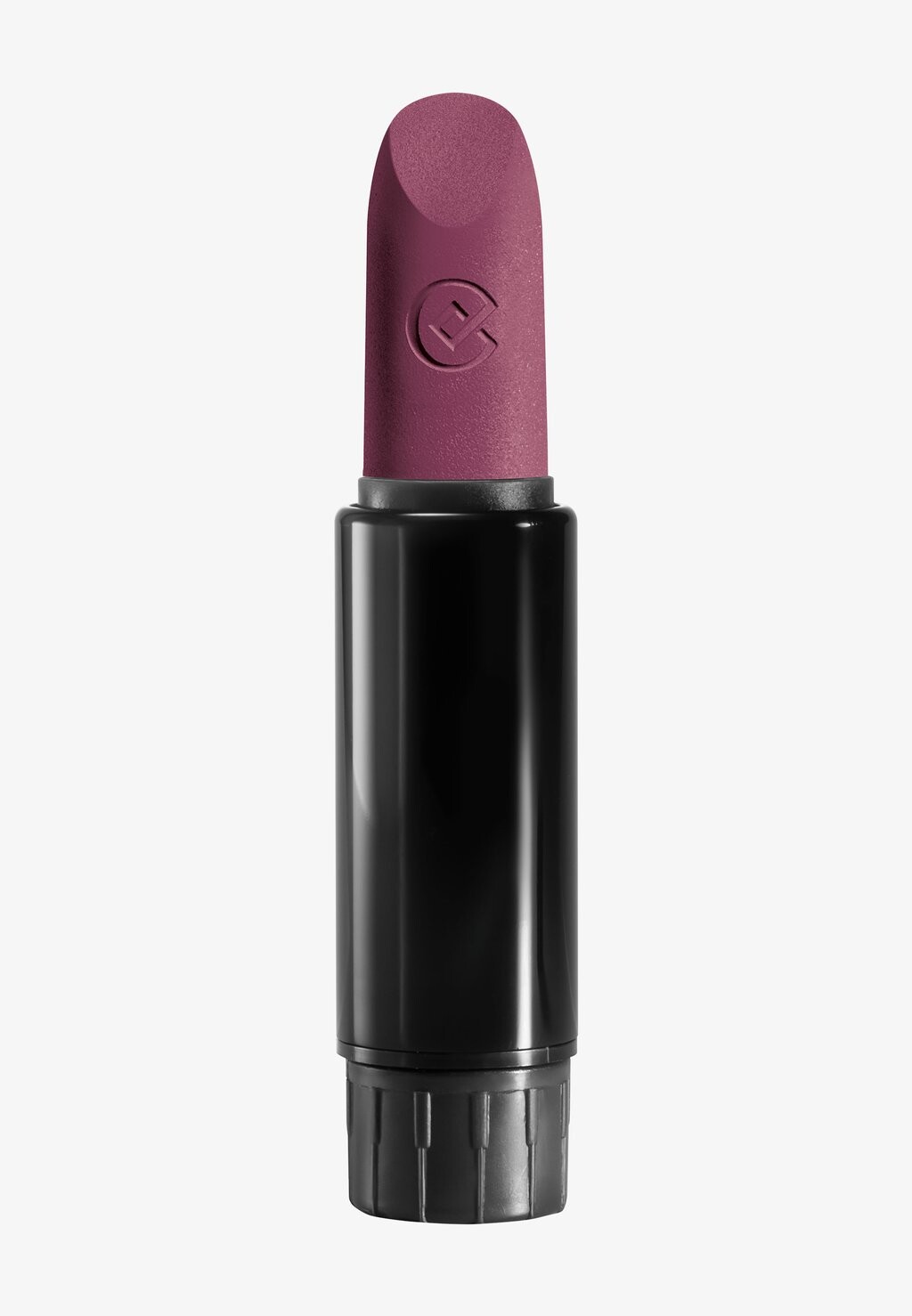 

Губная помада Pure Refill Lipstick Matte Collistar, цвет warm mauve