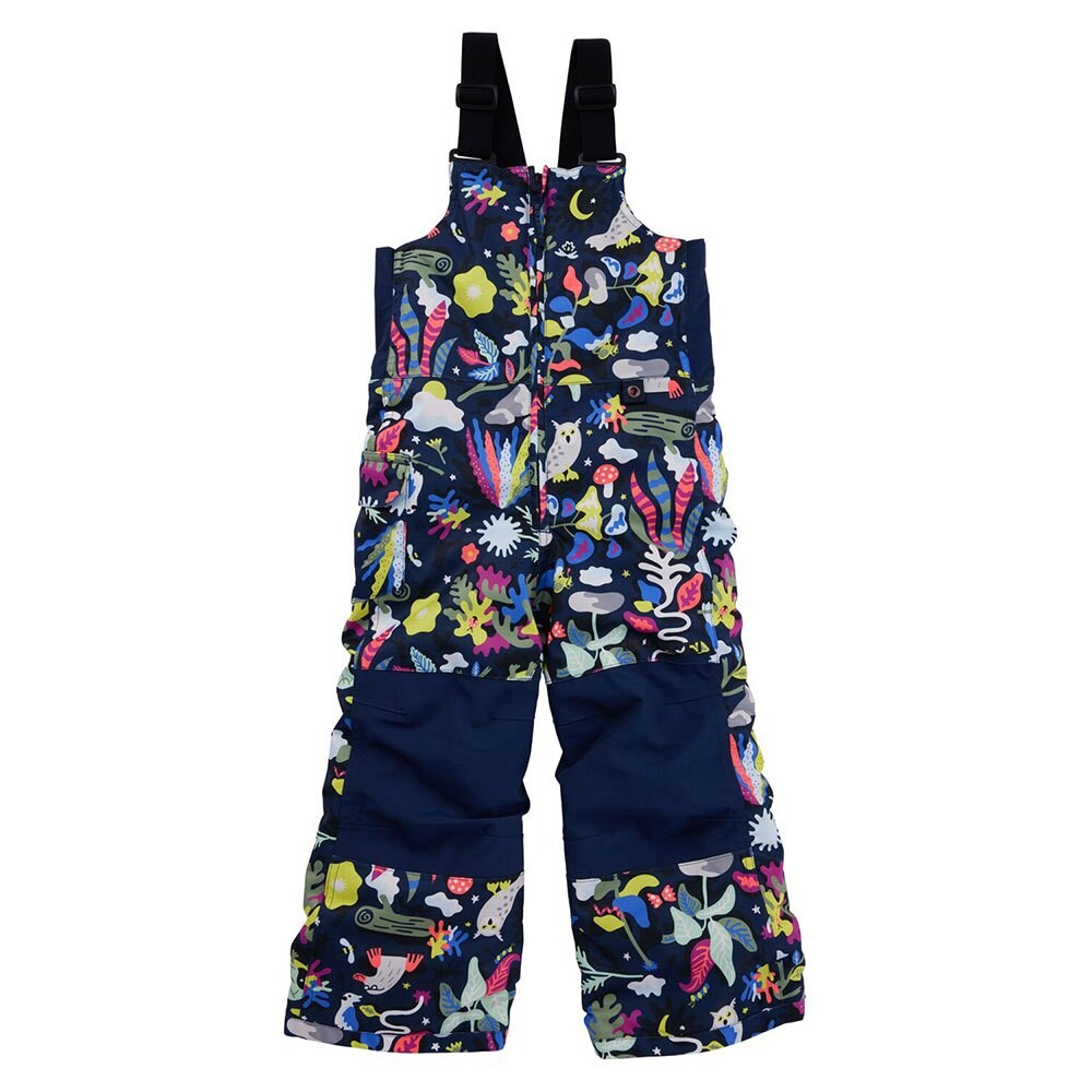 

Брюки Burton Maven Toddler, синий