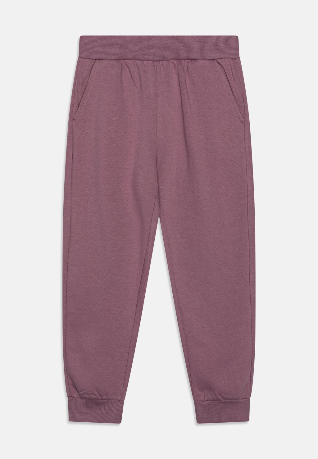 

Пижама TROUSERS BASIC UNISEX Lindex, цвет light dusty lilac