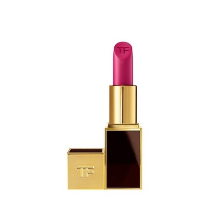 

Tom Ford Lip Color Matte 15 Электрический розовый 0,1 унции Procter & Gamble