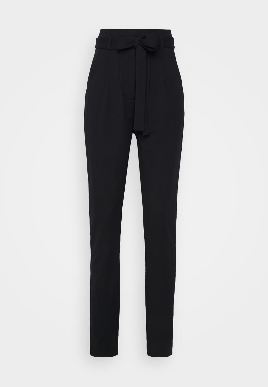 

Брюки JDY Tall, черный