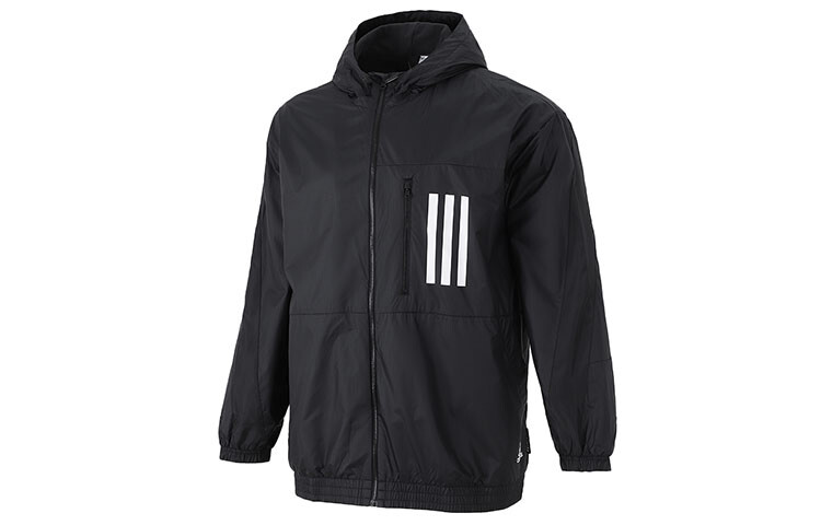 

Мужская куртка Adidas