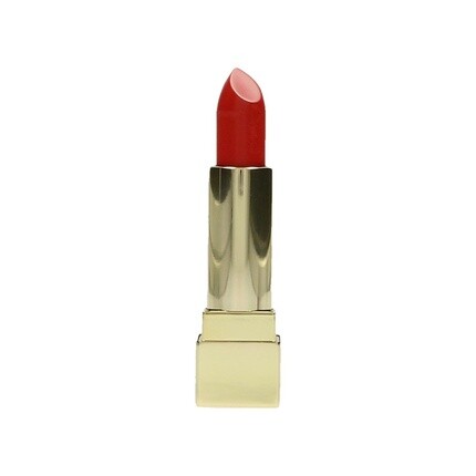 

No.50 Rouge Neon Lipstick 0,13 унции, Yves Saint Laurent