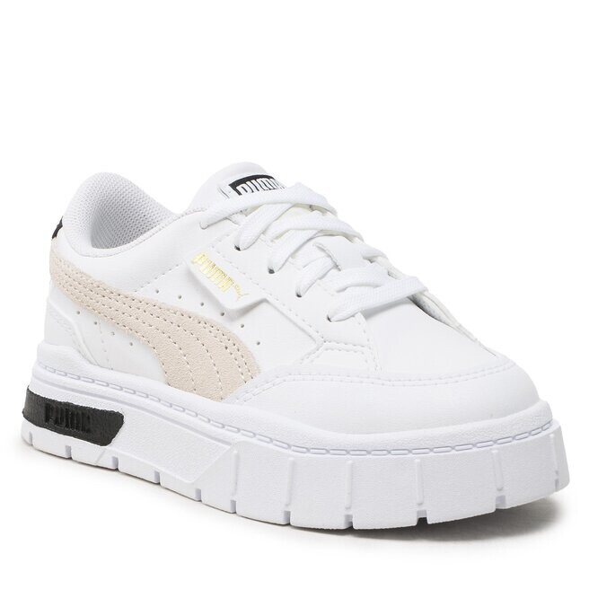 

Кроссовки Puma MayzeStack Ps, белый