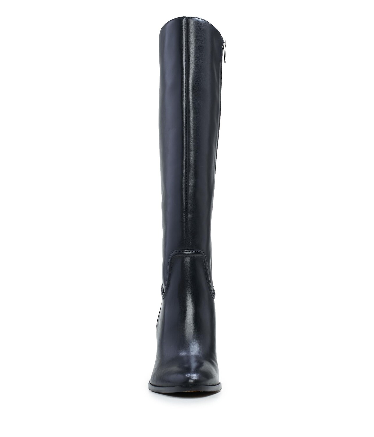 

Ботинки Vince Camuto Evangee, черный