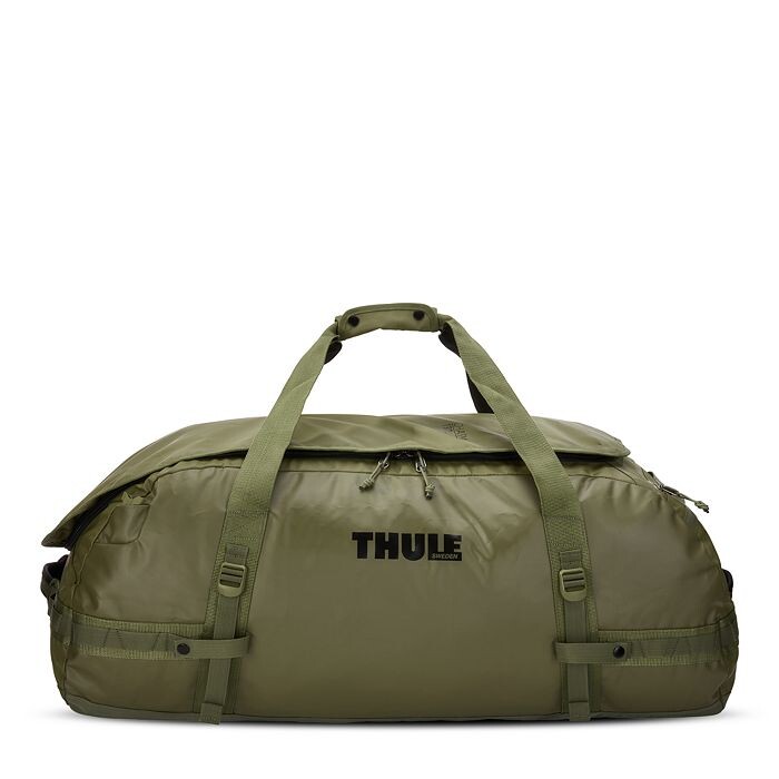 

Сумка спортивная Chasm XL 130 л Thule