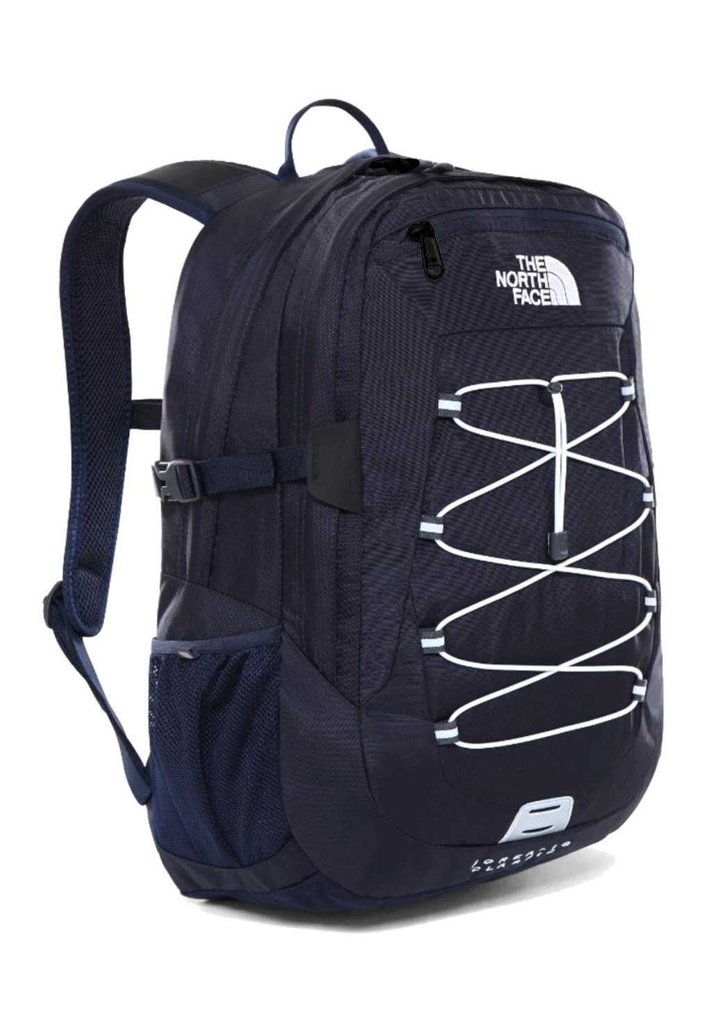 

Рюкзак The North Face