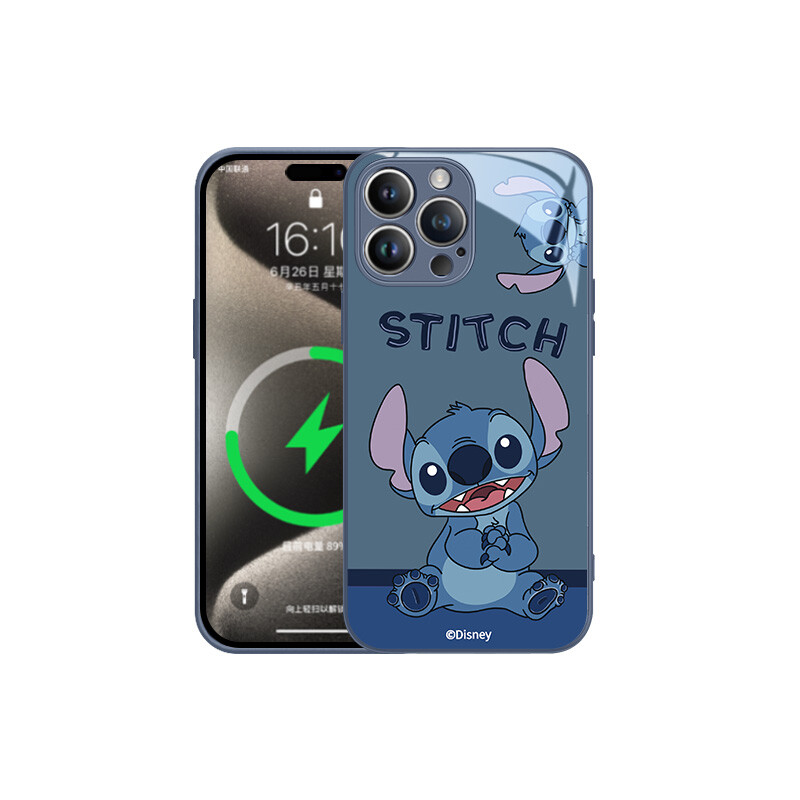 

Чехол для телефона MSMF Us 10 Cents Msmf, DWKJBLCX143-Magnetic lavender