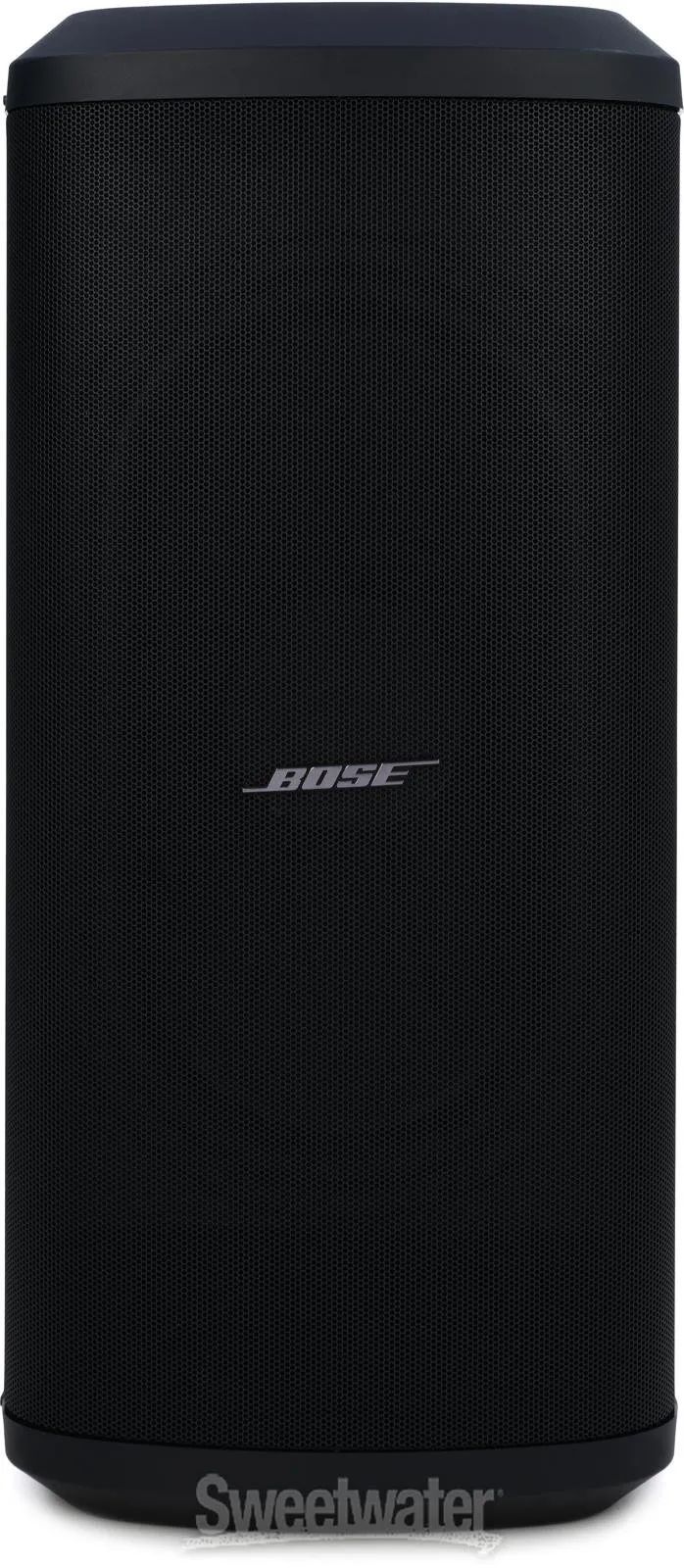 Портативная акустическая система Bose L1 Pro32 с басовым модулем Sub2 –  купить по выгодным ценам с доставкой из-за рубежа через сервис  «CDEK.Shopping»