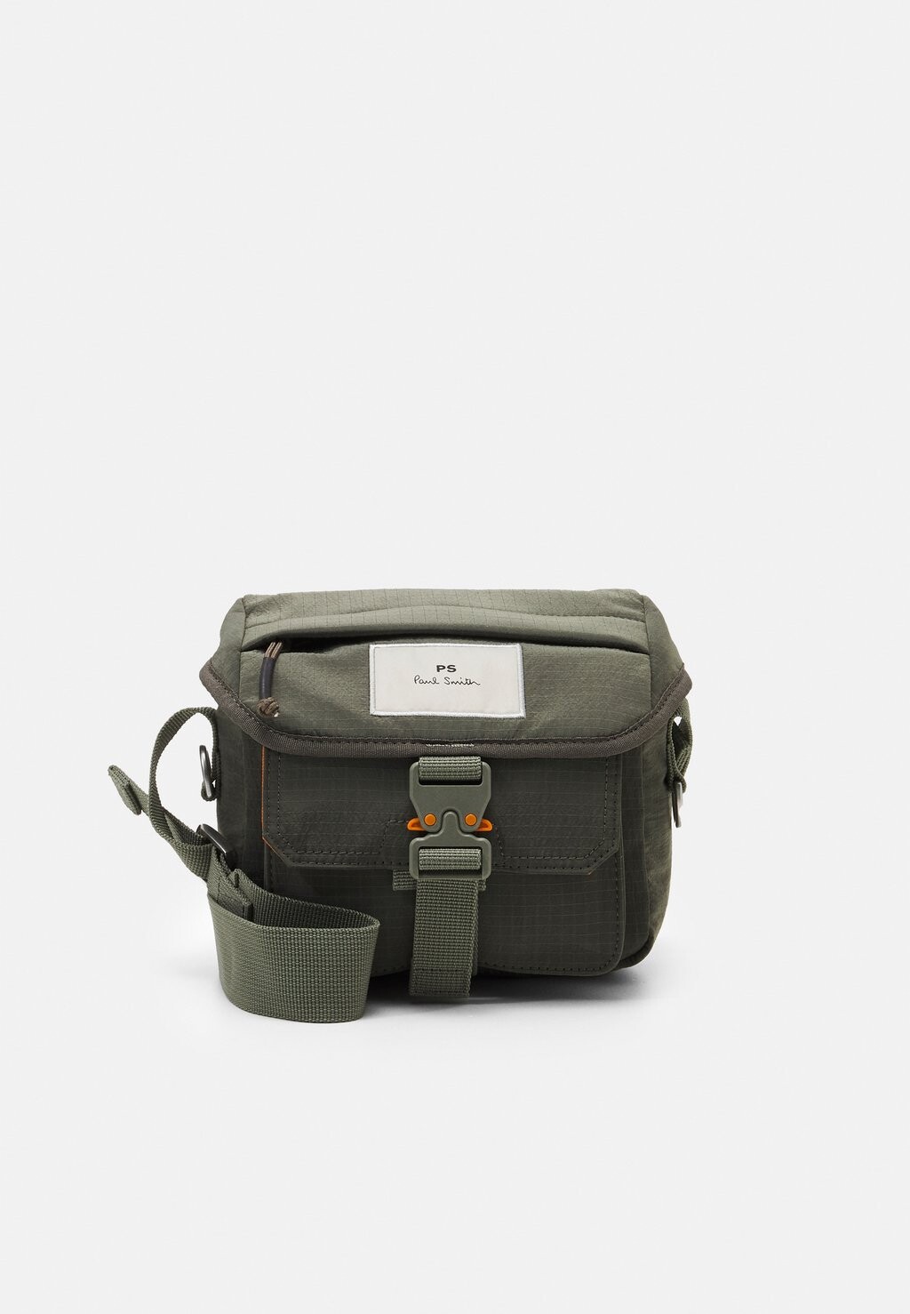 

Сумка через плечо PS Paul Smith