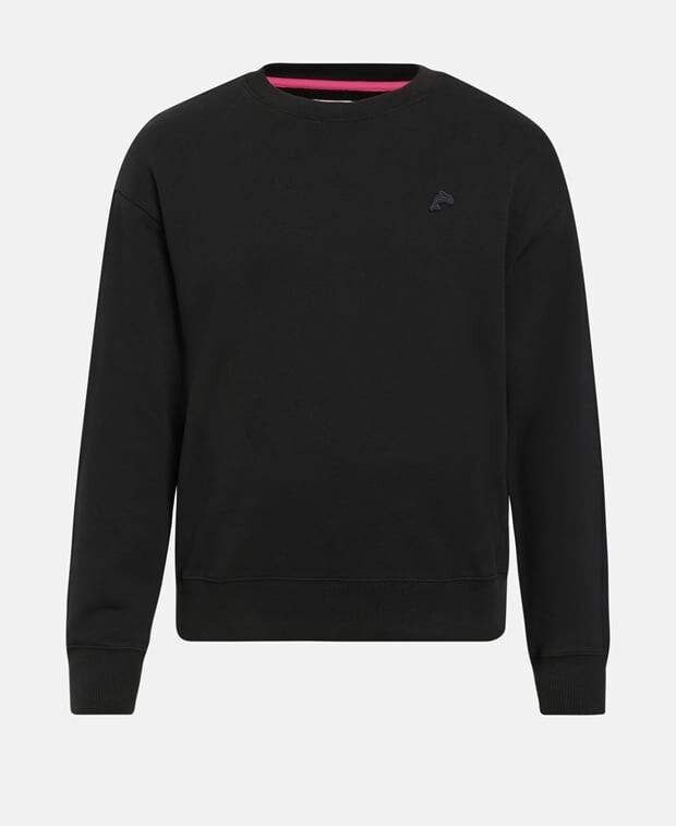 

Толстовка Esprit, черный