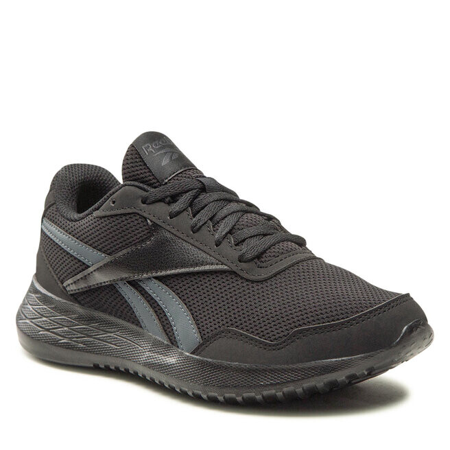

Кроссовки Reebok EnergenLite, черный