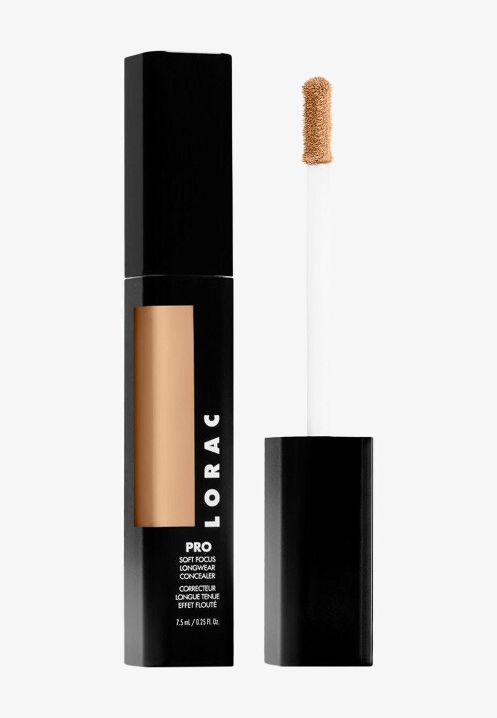 

Консилер Lorac Pro Concealer Lorac, цвет 11,5 medium