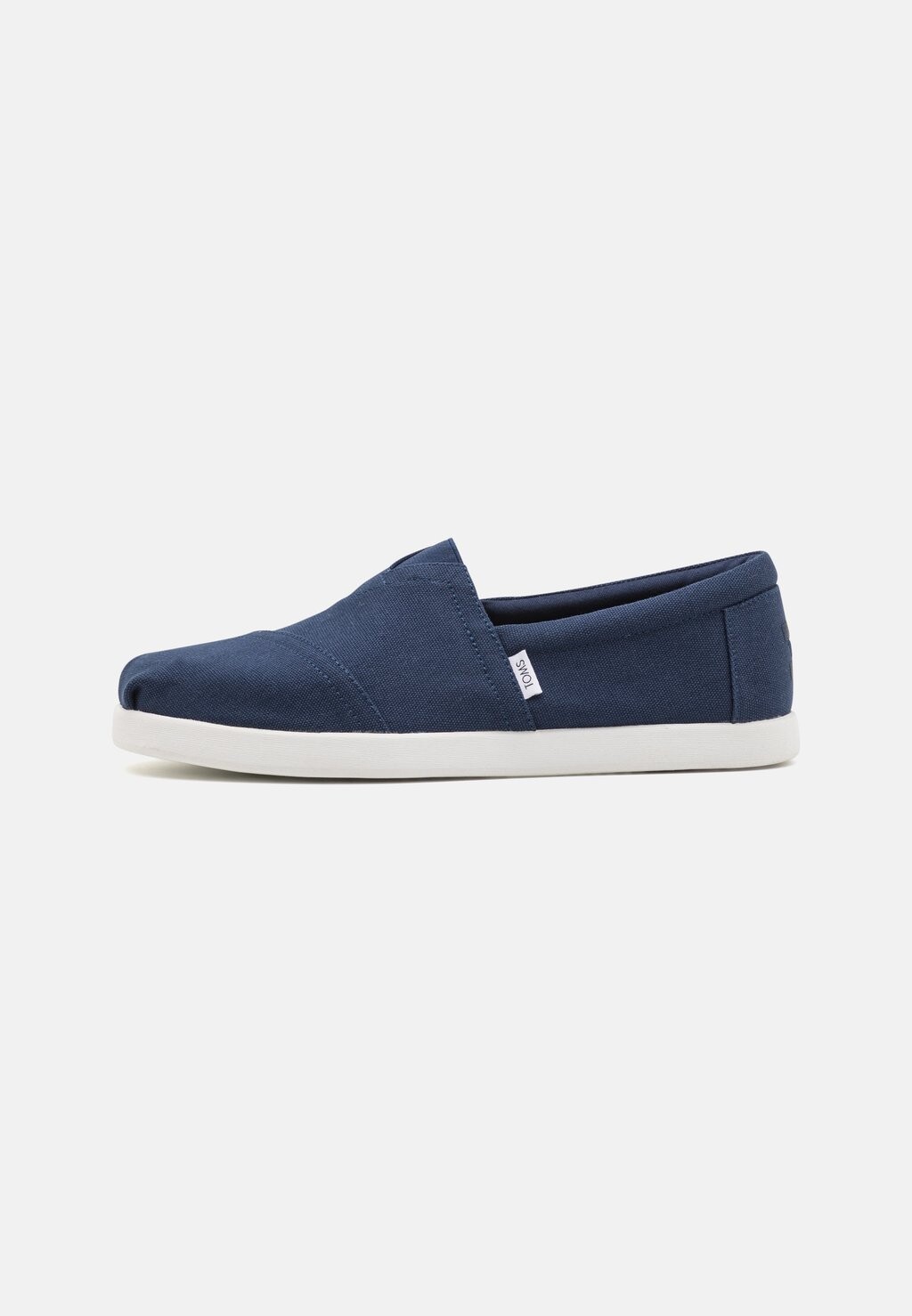 

Слипоны TOMS