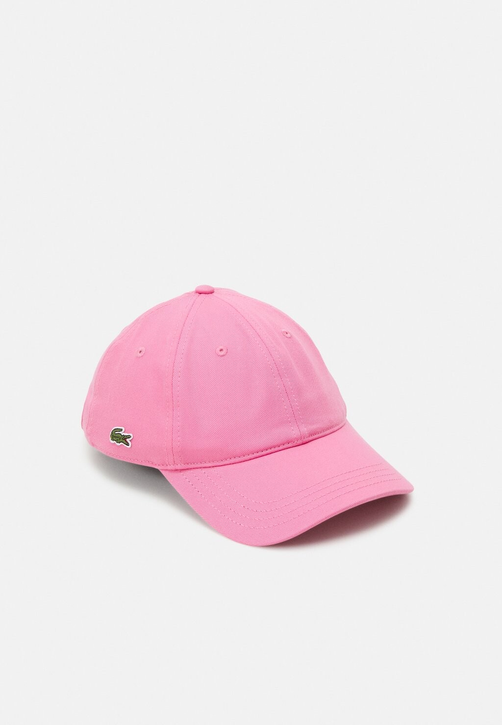 

Бейсболка Lacoste