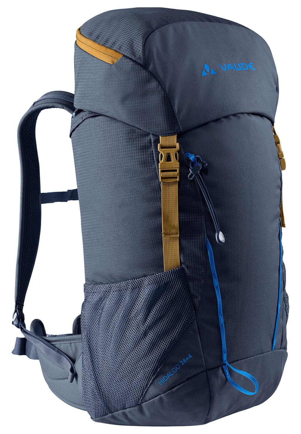

Рюкзак Vaude, цвет eclipse
