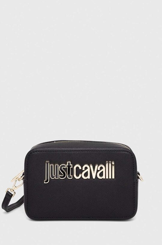 

Сумочка Just Cavalli, черный